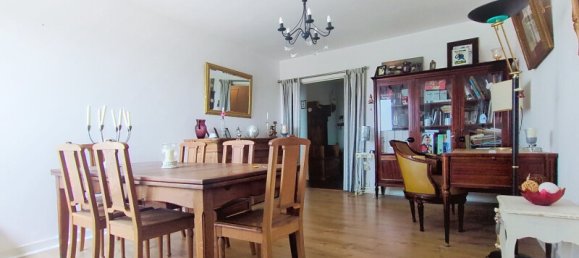 Apartamento T1 em La Rochelle, France N.º 332229 4
