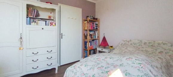 Apartamento T1 em La Rochelle, France N.º 332229 6