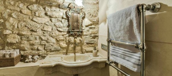 4 bedrooms House in Radda in Chianti, Italy No. 63843 25