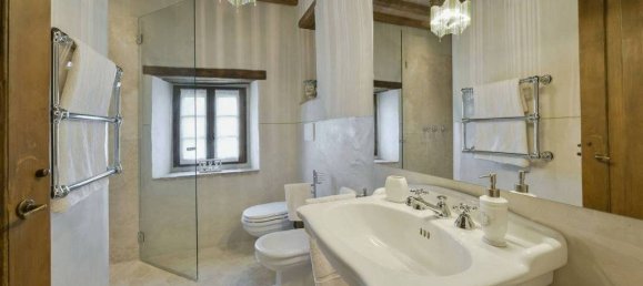 4 bedrooms House in Radda in Chianti, Italy No. 63843 21