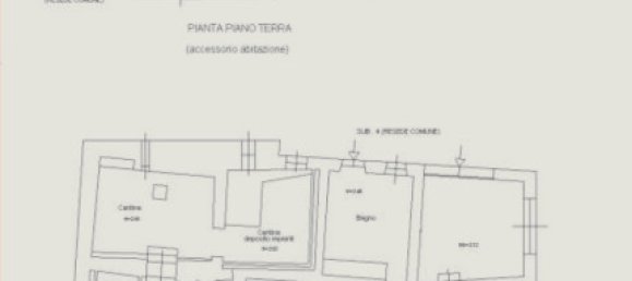 4 bedrooms House in Radda in Chianti, Italy No. 63843 34