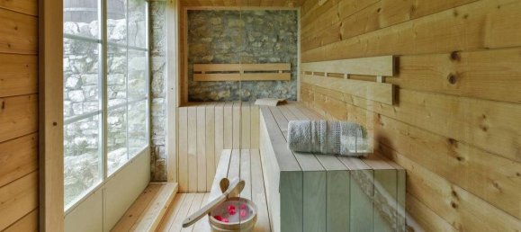 4 bedrooms House in Radda in Chianti, Italy No. 63843 39