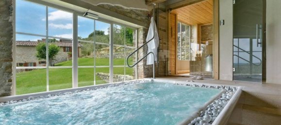 4 bedrooms House in Radda in Chianti, Italy No. 63843 41