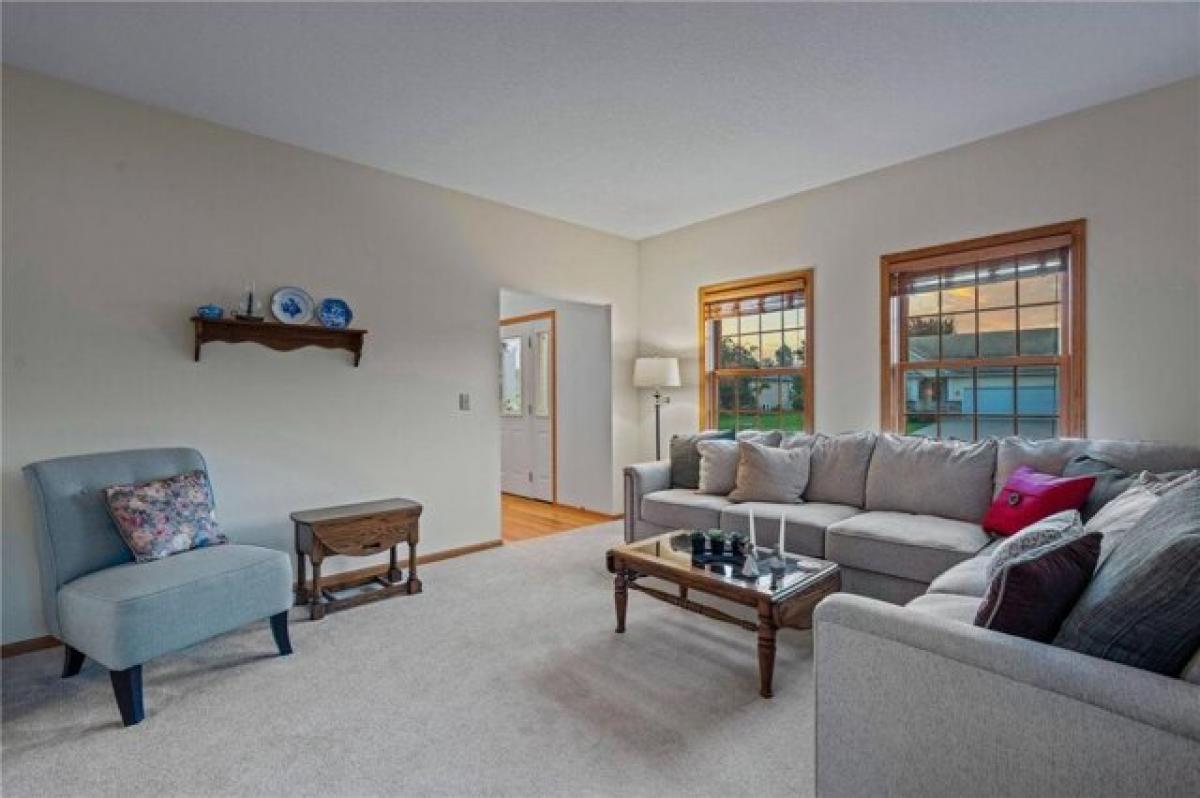 4 bedrooms House in Austin, USA No. 372353