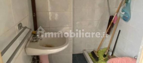 Квартира с 2 спальнями в Бишелье, Италия № 272252 5