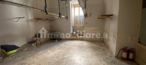 Квартира с 2 спальнями в Бишелье, Италия № 272252 9