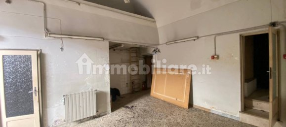 Квартира с 2 спальнями в Бишелье, Италия № 272252 4