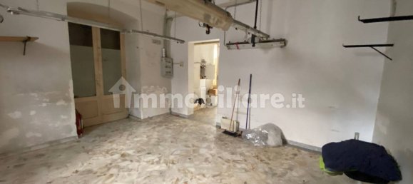 Квартира с 2 спальнями в Бишелье, Италия № 272252 7