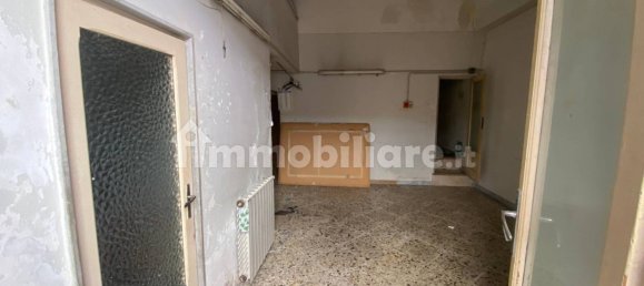 Квартира с 2 спальнями в Бишелье, Италия № 272252 3