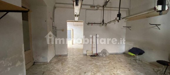 Квартира с 2 спальнями в Бишелье, Италия № 272252 8