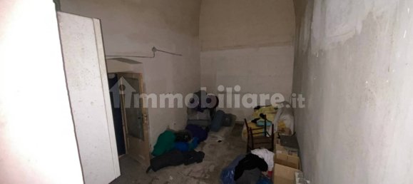 Квартира с 2 спальнями в Бишелье, Италия № 272252 6