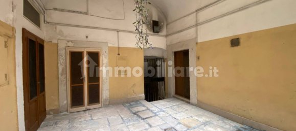 Квартира с 2 спальнями в Бишелье, Италия № 272252 2