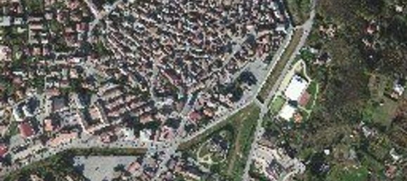 Grundstück in Serra San Bruno, Italy, Nr. 363153 3