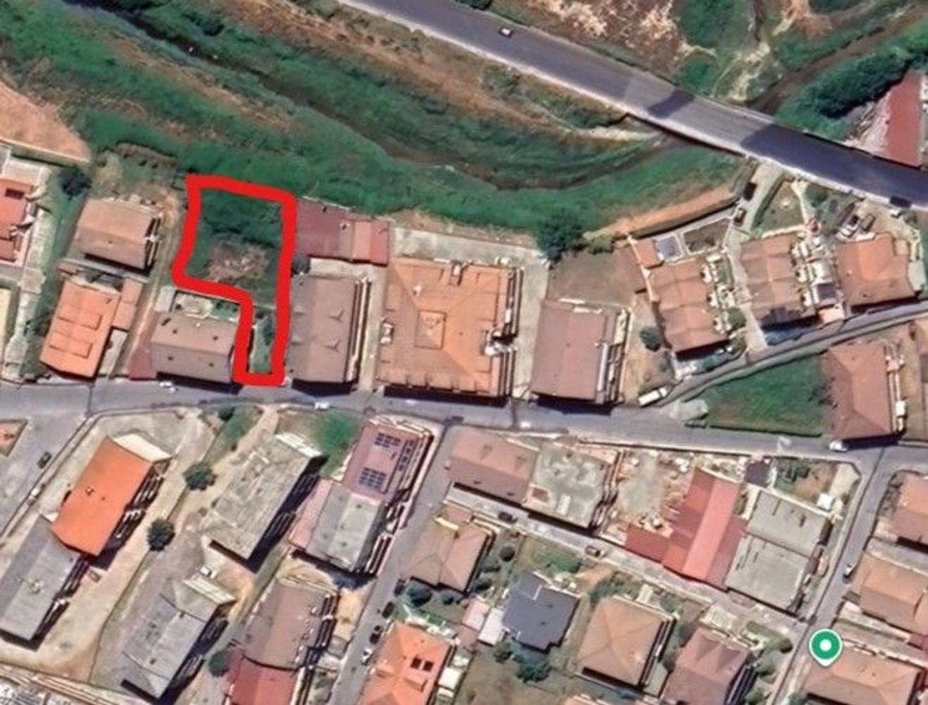 Grundstück in Serra San Bruno, Italy, Nr. 363153