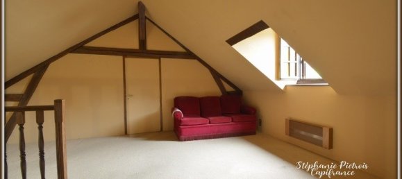 3 bedrooms House in Oizon, France No. 72872 10