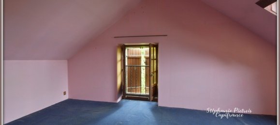 3 bedrooms House in Oizon, France No. 72872 11