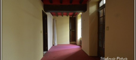 3 bedrooms House in Oizon, France No. 72872 5