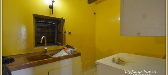 3 bedrooms House in Oizon, France No. 72872 3