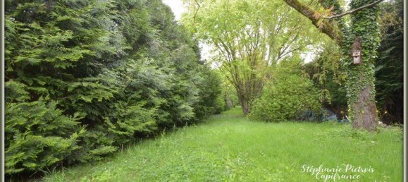 3 bedrooms House in Oizon, France No. 72872 13