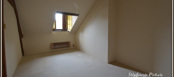 3 bedrooms House in Oizon, France No. 72872 12