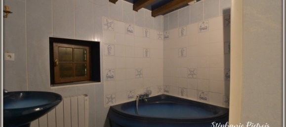 3 bedrooms House in Oizon, France No. 72872 7