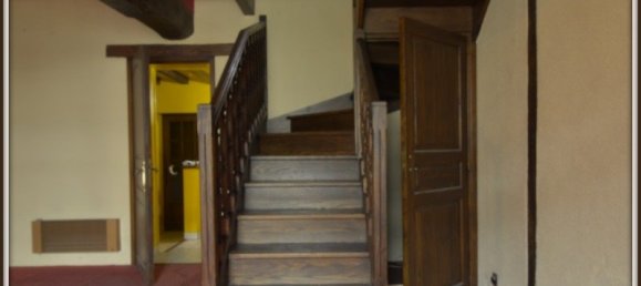 3 bedrooms House in Oizon, France No. 72872 8