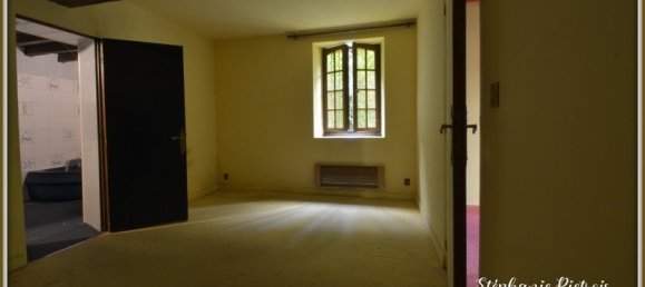 3 bedrooms House in Oizon, France No. 72872 6