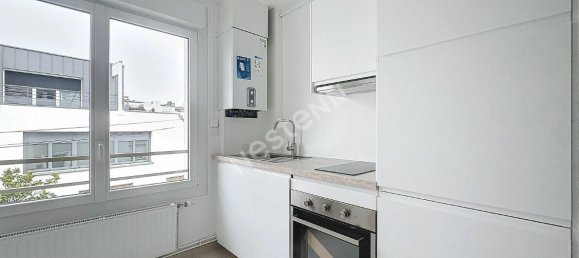 Edificio de 8 dormitorios en Tours, France No. 216955 4