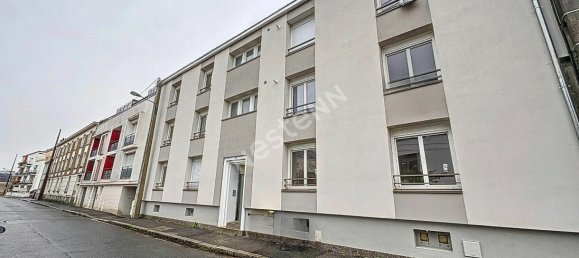 Edificio de 8 dormitorios en Tours, France No. 216955 7