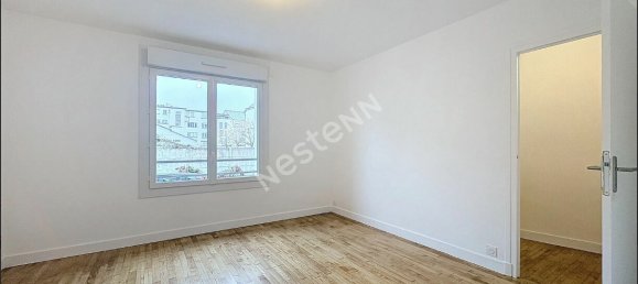 Edificio de 8 dormitorios en Tours, France No. 216955 3