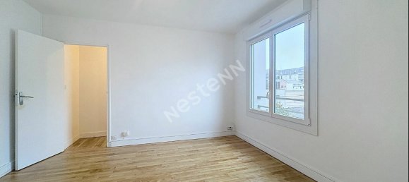 Edificio de 8 dormitorios en Tours, France No. 216955 6