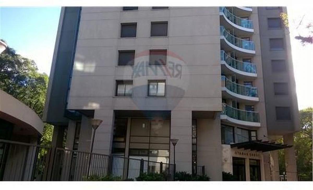 2 Schlafzimmer Wohnung in Montevideo, Uruguay, Nr. 4072