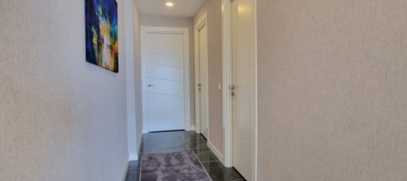 Apartment 2+1 in Mersin, Turkey No. 13177 7