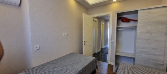 Apartment 2+1 in Mersin, Turkey No. 13177 10