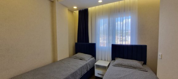 Apartment 2+1 in Mersin, Turkey No. 13177 16