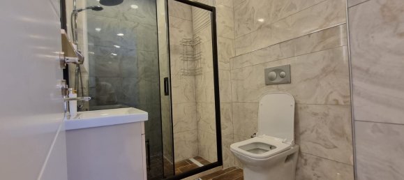 Apartment 2+1 in Mersin, Turkey No. 13177 15