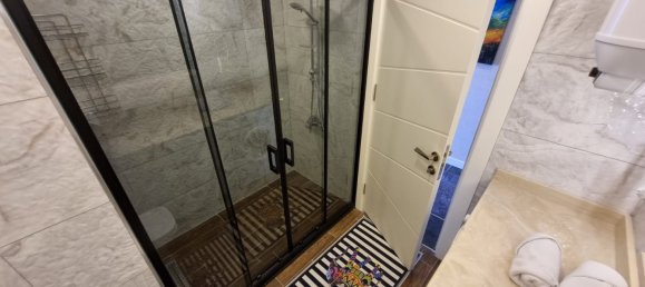 Apartment 2+1 in Mersin, Turkey No. 13177 3