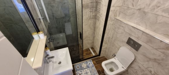 Apartment 2+1 in Mersin, Turkey No. 13177 12