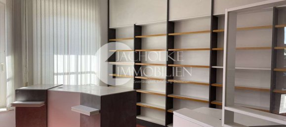 2 bedrooms Building in Uelzen, Germany No. 70694 10