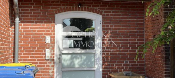 2 bedrooms Building in Uelzen, Germany No. 70694 5