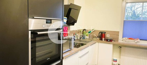 2 bedrooms Building in Uelzen, Germany No. 70694 20