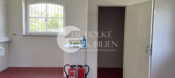 2 bedrooms Building in Uelzen, Germany No. 70694 13