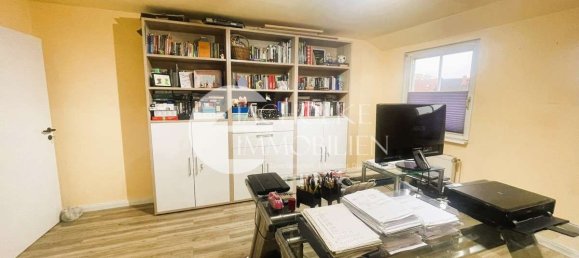 2 bedrooms Building in Uelzen, Germany No. 70694 27