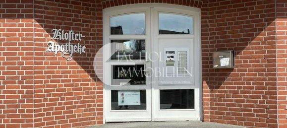 2 bedrooms Building in Uelzen, Germany No. 70694 4