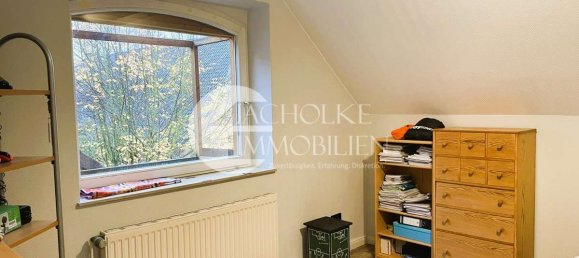 2 bedrooms Building in Uelzen, Germany No. 70694 17