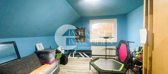 2 bedrooms Building in Uelzen, Germany No. 70694 28