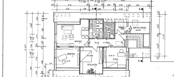 2 bedrooms Building in Uelzen, Germany No. 70694 30