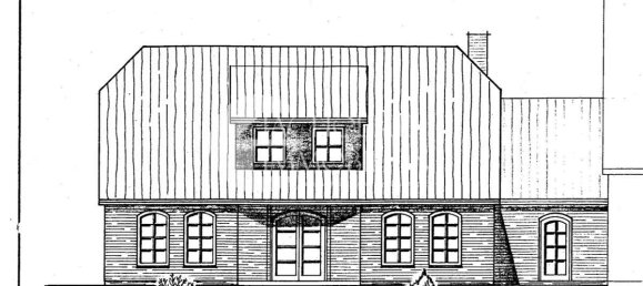 2 bedrooms Building in Uelzen, Germany No. 70694 31