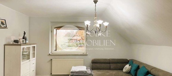 2 bedrooms Building in Uelzen, Germany No. 70694 22