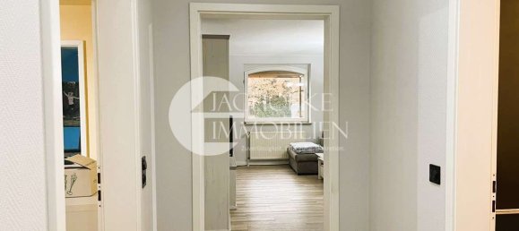 2 bedrooms Building in Uelzen, Germany No. 70694 16